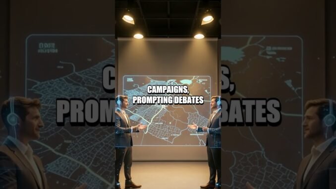 Travel Tips in the Algorithm Era: The AI Guides and Global Rules