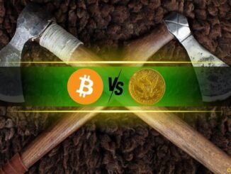 What This Rare Market Shift Means for BTC
