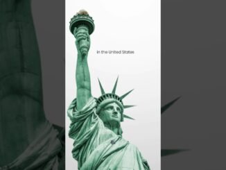 Which Crypto Exchange Should Beginners Use? The Honest Answer 🧠