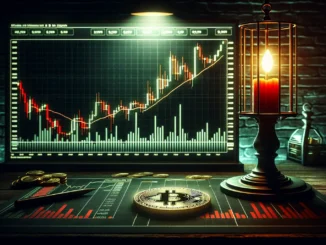 Why Is Crypto Up? 6 Straight Red Months Despite Today's Bounce