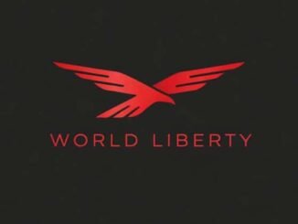 World Liberty Financial’s USD1 stablecoin slips below dollar peg amid coordinated attack claims