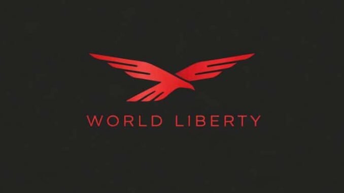 World Liberty Financial’s USD1 stablecoin slips below dollar peg amid coordinated attack claims