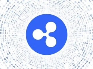 XRP
