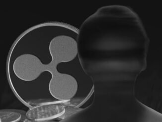 XRP THEY CALLED IT !!!!!!!