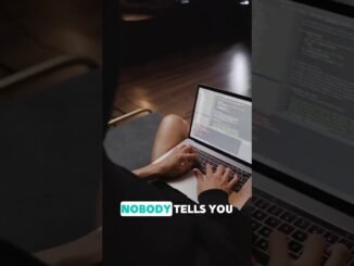 You’re not slow… you’re just using the wrong tools | Every AI Premium Tools Free Unlimited time