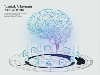 YuanLab AI Releases Yuan 3.0 Ultra: A Flagship Multimodal MoE Foundation Model, Built for Stronger Intelligence and Unrivaled Efficiency