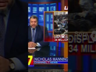 #ai #news #apocalypse #endtimes #sora #fypyoutube