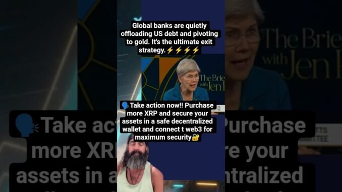 #daytrader #cryptotrading #ict #ICT #guide zz##cryptotrading #cryptotradi &66@sumibiswas8380 *