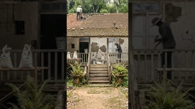 home🛖#ai #shorts #beginners #viral