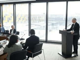 2026 Alert: Tether's Bitcoin Mining Stake Reveals Crypto Power Shift