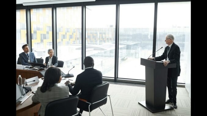 2026 Alert: Tether's Bitcoin Mining Stake Reveals Crypto Power Shift