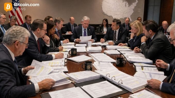 38 Attorneys General Back Massachusetts Lawsuit Against Kalshi Over Prediction Markets