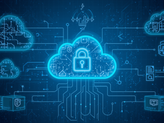 5 top cloud migration software for Infrastructure as Code (IaC)