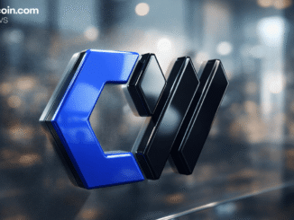 AI Cloud Provider Coreweave Secures Anthropic Agreement for Claude Workloads – Bitcoin News
