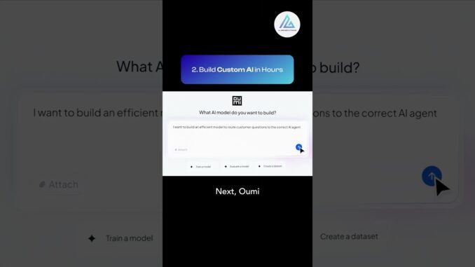 AI News Update April Week 2