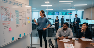 AI agent credentials live in the same box as untrusted code. Two new architectures show where the blast radius actually stops.