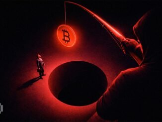 Bitcoin Price Flashes 3 Bearish Warnings as Whales Sell