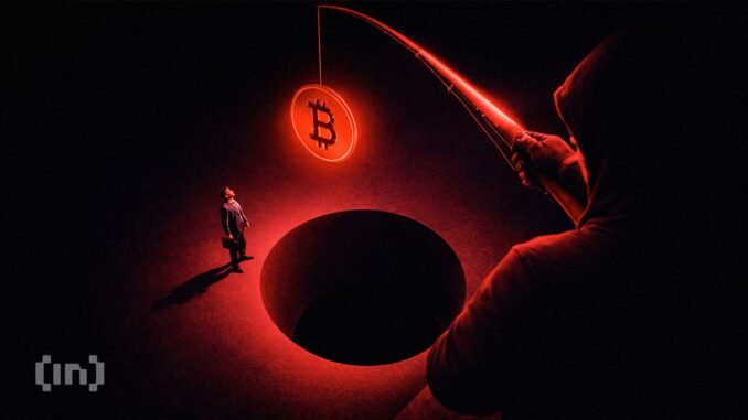 Bitcoin Price Flashes 3 Bearish Warnings as Whales Sell