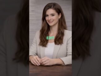 Blockchain Security  The Impossibility of Hacking Explained #crypto #news #finance