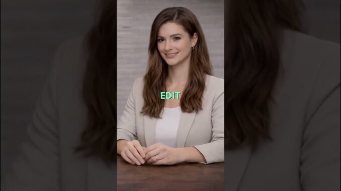 Blockchain Security  The Impossibility of Hacking Explained #crypto #news #finance