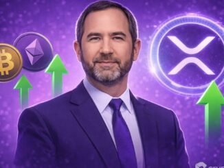 XRP Price Prediction