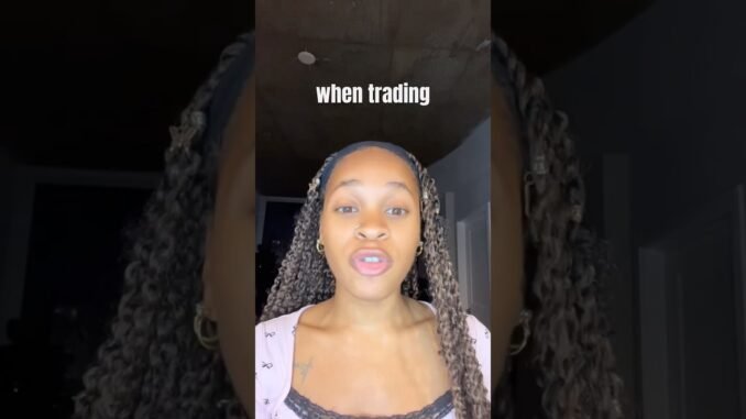 Bullish vs Bear Market #crypto #cryptocurrency #cryptoforbeginners