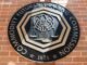 CFTC Finalizes Settlement With Former FTX Engineer, Imposes $3.7M Disgorgement – Regulation Bitcoin News