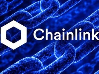 Chainlink data standard goes live on AWS Marketplace for tokenized asset builders