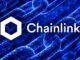 Chainlink data standard goes live on AWS Marketplace for tokenized asset builders