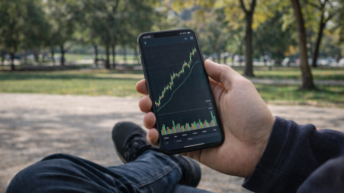 Chiliz price surges amid adoption in South Korea and UEFA Champions League excitement