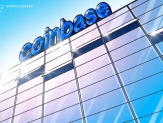 Coinbase Exec Says CLARITY Act Nearing Senate Markup, Floor Vote