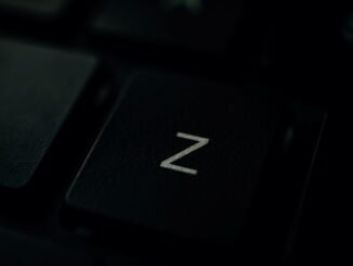 Commvault launches a ‘Ctrl-Z’ for cloud AI workloads