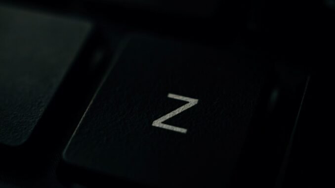 Commvault launches a ‘Ctrl-Z’ for cloud AI workloads