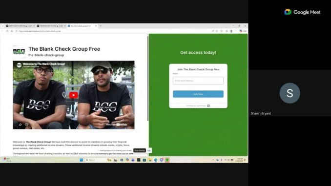 Crypto Beginners Session Moving Averages and Fibonacci Retracement tool