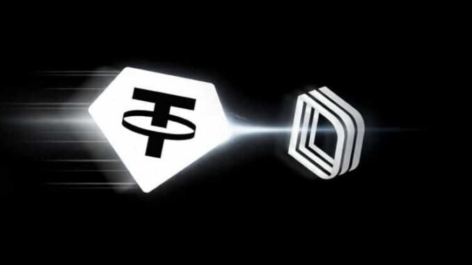 Drift Protocol secures nearly $150M in recovery funding from Tether and partners as it drops USDC for USDT