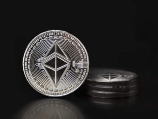 Ethereum Outpaces Bitcoin as Capital Rotation Gains Pace