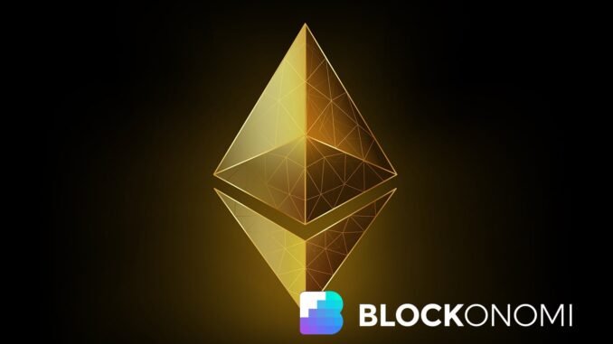 Ethereum Staking Surge: Grayscale and Bitmine Commit Nearly $500 Million