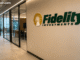Fidelity Says Bitcoin Has Thin Profit Cushion as Macro Risks Drive 25% YTD Decline