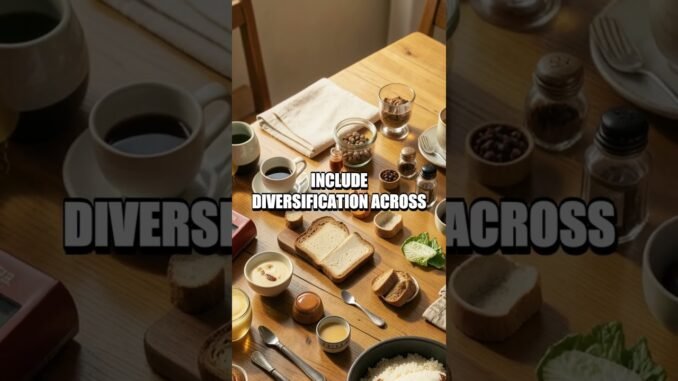 From Pigs to Protocols A Beginner's Guide to Crypto and Blockchain