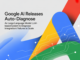 Google AI Releases Auto-Diagnose: An Large Language Model LLM-Based System to Diagnose Integration Test Failures at Scale