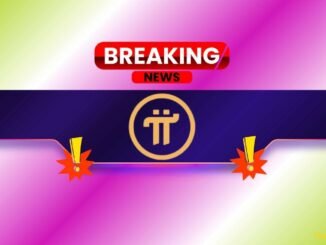 Here's Why Pi Network's Newest Products Can Change Everything for Pioneers: Details