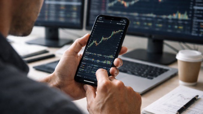 StakeStone Price Outlook