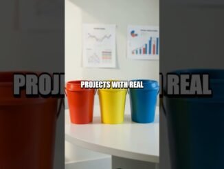 Hidden Radar A Practical 5 Buckets Crypto Guide