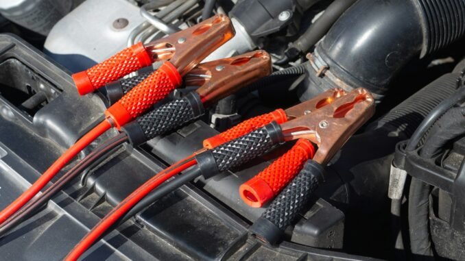 How EMEA CIOs can jumpstart AI rollouts