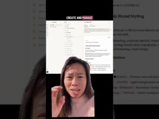 How to Use Claude AI in 2026 (Complete Beginner Guide)