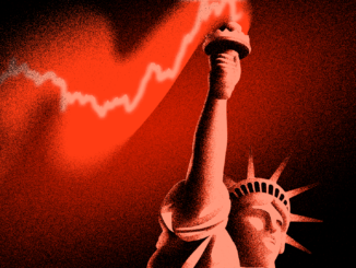 James Wynn Has A Play Against Trump's Fiery Iran Message