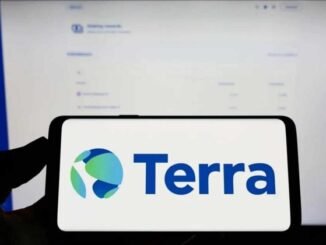 Jane Street seeks dismissal of Terraform Labs’ insider trading lawsuit