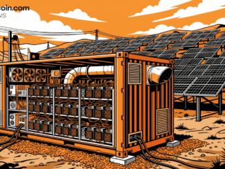 Largest Bank in Brazil Moves to Invest in Bitcoin Mining