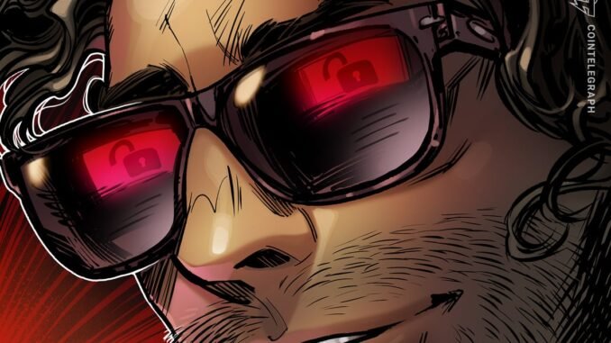 LayerZero Says Kelp Setup Caused Exploit, as Aave Loss Questions Mount