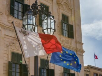 Malta's Gaming Shield Faces Second EU Legal Setback in a Week